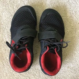 Vivobarefoot Motus Minimalist Sports Shoe